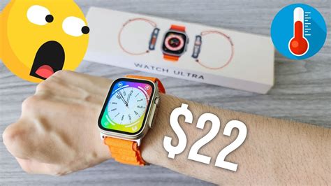 appleid watch fake|knockoff apple watches.